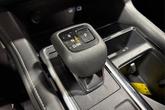 Thumbnail of 2025 Brilliant Silver Metallic Nissan Pathfinder