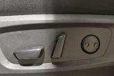 Thumbnail of 2025 Brilliant Silver Metallic Nissan Pathfinder