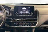 Thumbnail of 2025 Brilliant Silver Metallic Nissan Pathfinder