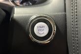 Thumbnail of 2022 Hermosa Blue Pearl Nissan Armada