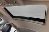 Thumbnail of 2022 Hermosa Blue Pearl Nissan Armada