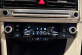 Thumbnail of 2025 Alta White Genesis G70