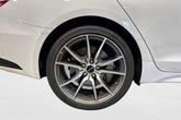 Thumbnail of 2025 Alta White Genesis G70