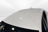 Thumbnail of 2025 Alta White Genesis G70