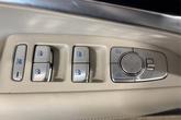 Thumbnail of 2025 Alta White Genesis G70