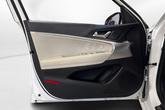 Thumbnail of 2025 Alta White Genesis G70