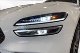 Thumbnail of 2025 Alta White Genesis G70