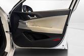Thumbnail of 2025 Alta White Genesis G70