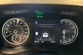 Thumbnail of 2025 Alta White Genesis G70