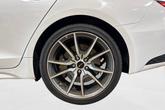 Thumbnail of 2025 Alta White Genesis G70