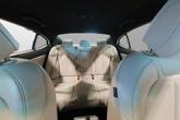Thumbnail of 2025 Alta White Genesis G70