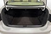 Thumbnail of 2017 Pure White Volkswagen Jetta