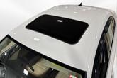Thumbnail of 2017 Pure White Volkswagen Jetta