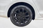 Thumbnail of 2017 Pure White Volkswagen Jetta