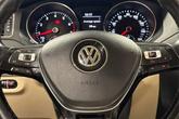 Thumbnail of 2017 Pure White Volkswagen Jetta