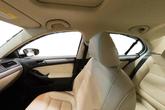 Thumbnail of 2017 Pure White Volkswagen Jetta