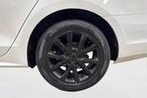 Thumbnail of 2017 Pure White Volkswagen Jetta