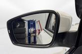Thumbnail of 2017 Pure White Volkswagen Jetta