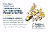 Thumbnail of 2016 Gun Metallic Nissan Frontier
