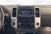 Thumbnail of 2016 Gun Metallic Nissan Frontier
