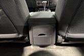 Thumbnail of 2016 Gun Metallic Nissan Frontier