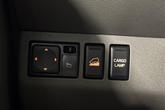 Thumbnail of 2016 Gun Metallic Nissan Frontier