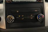 Thumbnail of 2016 Gun Metallic Nissan Frontier