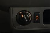 Thumbnail of 2016 Gun Metallic Nissan Frontier