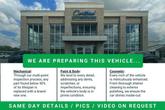Thumbnail of 2017 Ebony Twilight Metallic GMC Acadia