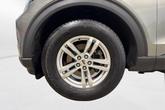 Thumbnail of 2020 Silver Spruce Metallic Ford Explorer