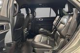 Thumbnail of 2020 Silver Spruce Metallic Ford Explorer