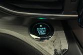 Thumbnail of 2020 Silver Spruce Metallic Ford Explorer