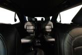 Thumbnail of 2020 Silver Spruce Metallic Ford Explorer