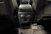 Thumbnail of 2020 Silver Spruce Metallic Ford Explorer