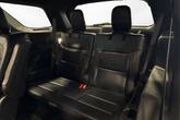 Thumbnail of 2020 Silver Spruce Metallic Ford Explorer