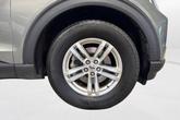 Thumbnail of 2020 Silver Spruce Metallic Ford Explorer