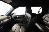 Thumbnail of 2020 Silver Spruce Metallic Ford Explorer