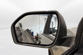 Thumbnail of 2020 Silver Spruce Metallic Ford Explorer