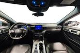 Thumbnail of 2020 Silver Spruce Metallic Ford Explorer