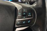 Thumbnail of 2020 Silver Spruce Metallic Ford Explorer