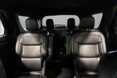 Thumbnail of 2020 Silver Spruce Metallic Ford Explorer