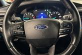 Thumbnail of 2020 Silver Spruce Metallic Ford Explorer