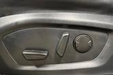 Thumbnail of 2020 Silver Spruce Metallic Ford Explorer