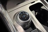 Thumbnail of 2020 Silver Spruce Metallic Ford Explorer