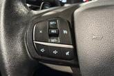 Thumbnail of 2020 Silver Spruce Metallic Ford Explorer