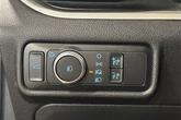 Thumbnail of 2020 Silver Spruce Metallic Ford Explorer