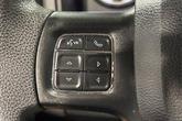 Thumbnail of 2018 Granite Crystal Metallic Clearcoat RAM 1500