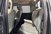 Thumbnail of 2018 Granite Crystal Metallic Clearcoat RAM 1500