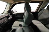 Thumbnail of 2018 Granite Crystal Metallic Clearcoat RAM 1500