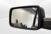 Thumbnail of 2018 Granite Crystal Metallic Clearcoat RAM 1500
